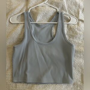 NWOT power pivot training top